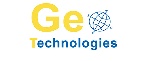 GEO TECHNOLOGIES
